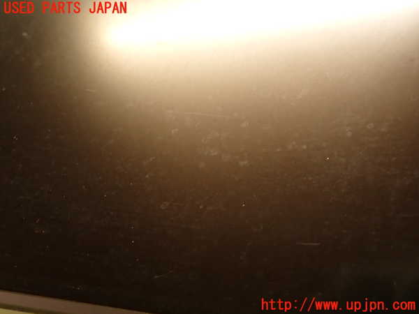 2UPJ-9238396629]ランドローバー・レンジローバー イヴォーク(LV2A)モニター 中古_2