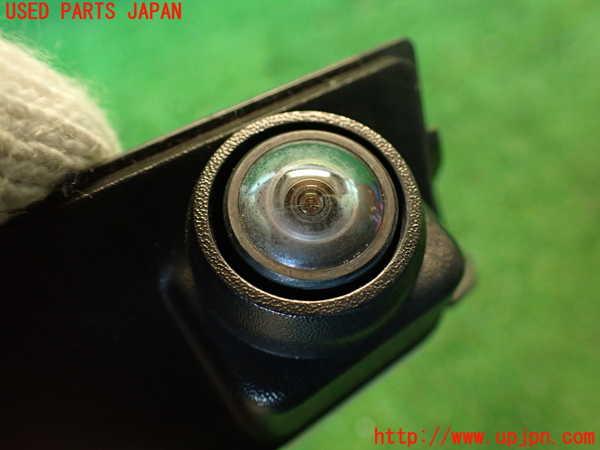 2UPJ-9238396680]ランドローバー・レンジローバー イヴォーク(LV2A)バックカメラ 中古_2