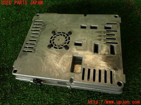 2UPJ-9238396660]ランドローバー・レンジローバー イヴォーク(LV2A)TVチューナー 中古_2