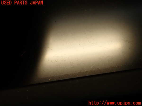 2UPJ-9238396170]ランドローバー・レンジローバー イヴォーク(LV2A)スピードメーター 中古_2