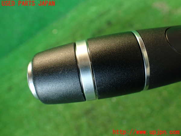 2UPJ-9238396720]ランドローバー・レンジローバー イヴォーク(LV2A)コンビネーションスイッチ 中古_5