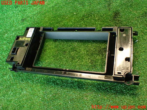 2UPJ-9238396306]ランドローバー・レンジローバー イヴォーク(LV2A)スイッチ1(電源 パーキングソナー等) 中古_3