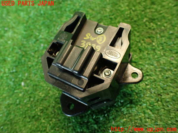 2UPJ-9238396308]ランドローバー・レンジローバー イヴォーク(LV2A)スイッチ3(横滑り防止OFF等) 中古_3