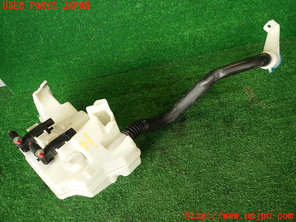 2UPJ-9238396791]ランドローバー・レンジローバー イヴォーク(LV2A)ウォッシャータンク1 中古_2