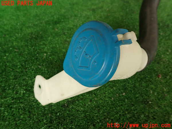 2UPJ-9238396791]ランドローバー・レンジローバー イヴォーク(LV2A)ウォッシャータンク1 中古_3