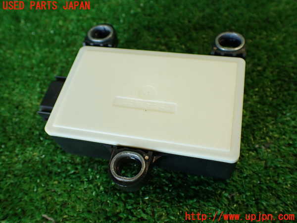 2UPJ-9238396381]ランドローバー・レンジローバー イヴォーク(LV2A)センサー1 中古_2