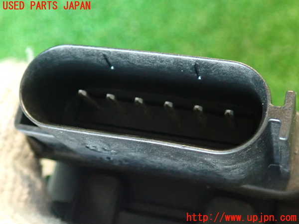 2UPJ-9238396382]ランドローバー・レンジローバー イヴォーク(LV2A)センサー2(アクセルペダル) 中古_4