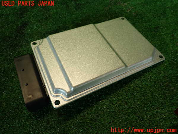 2UPJ-9238396120]ランドローバー・レンジローバー イヴォーク(LV2A)サスペンションコンピューター 中古_2