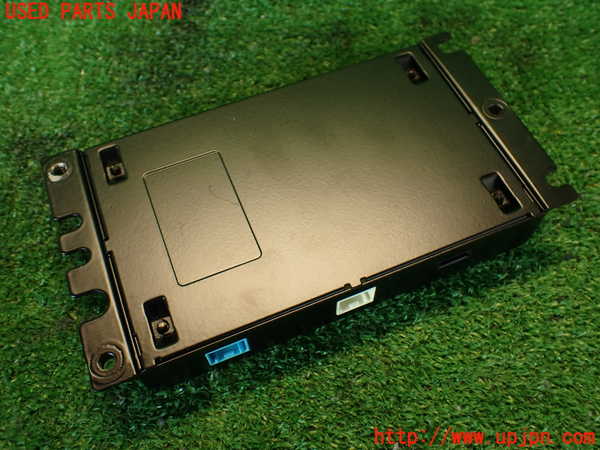 2UPJ-9238396146]ランドローバー・レンジローバー イヴォーク(LV2A)コンピューター1 中古 CX23-18A918-AA_2