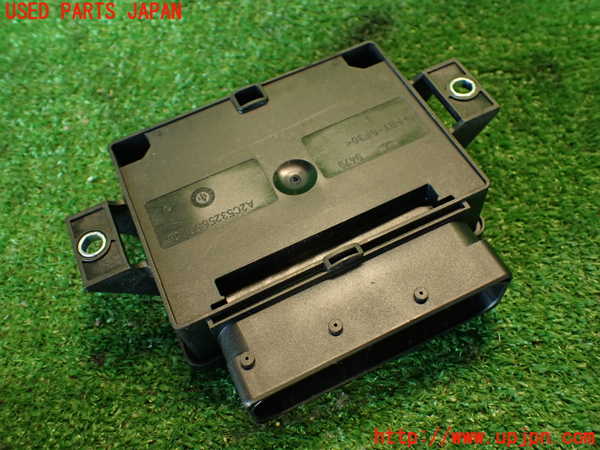 2UPJ-9238396148]ランドローバー・レンジローバー イヴォーク(LV2A)コンピューター3 中古 BJ32-2C496-AH_2