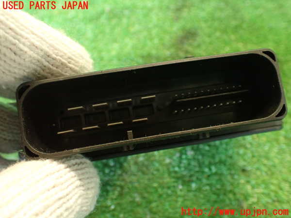 2UPJ-9238396148]ランドローバー・レンジローバー イヴォーク(LV2A)コンピューター3 中古 BJ32-2C496-AH_3