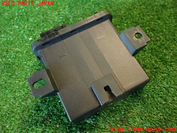 2UPJ-9238396151]ランドローバー・レンジローバー イヴォーク(LV2A)コンピューター6 中古 5DF009041-76_2