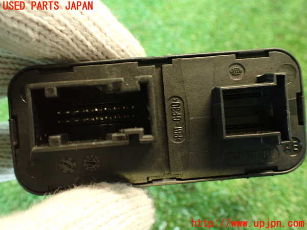 2UPJ-9238396151]ランドローバー・レンジローバー イヴォーク(LV2A)コンピューター6 中古 5DF009041-76_3