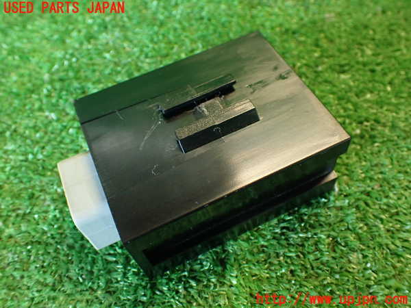 2UPJ-9238396153]ランドローバー・レンジローバー イヴォーク(LV2A)コンピューター8 中古 BJ32-17509-AC_2