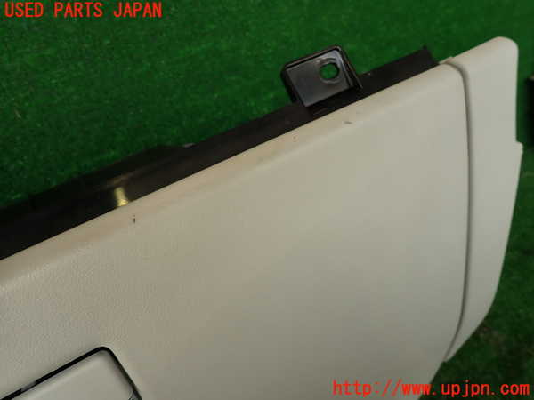 2UPJ-9238397516]ランドローバー・レンジローバー イヴォーク(LV2A)グローブボックス1 ジャンク_2