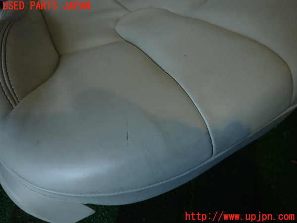 2UPJ-9238397035]ランドローバー・レンジローバー イヴォーク(LV2A)運転席シート 中古_3