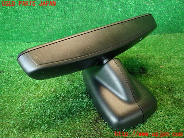 2UPJ-9238397615]ランドローバー・レンジローバー イヴォーク(LV2A)ルームミラー 中古_2