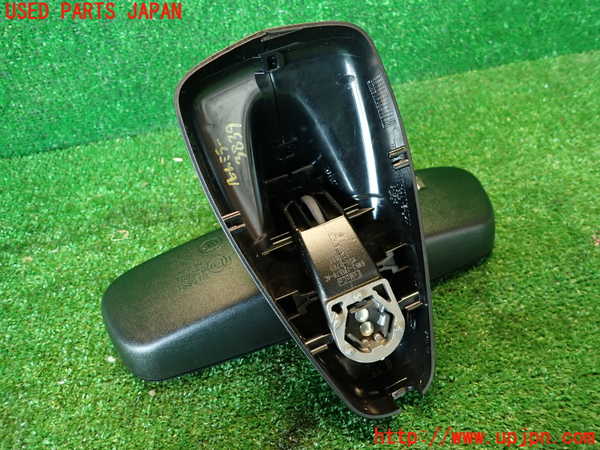 2UPJ-9238397615]ランドローバー・レンジローバー イヴォーク(LV2A)ルームミラー 中古_3