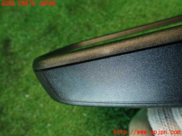 2UPJ-9238397615]ランドローバー・レンジローバー イヴォーク(LV2A)ルームミラー 中古_4