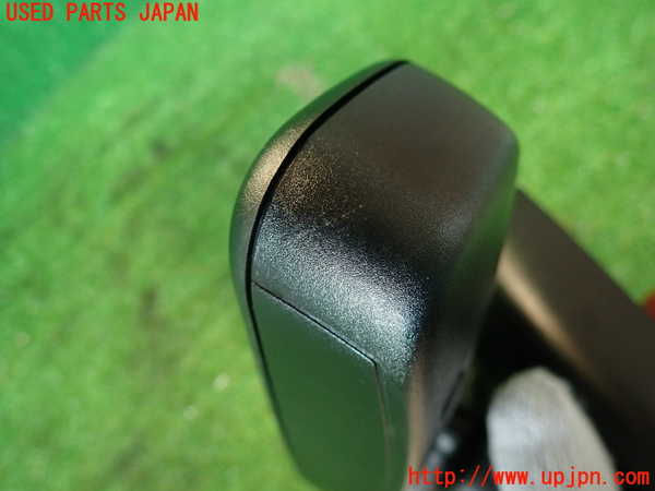 2UPJ-9238397615]ランドローバー・レンジローバー イヴォーク(LV2A)ルームミラー 中古_5