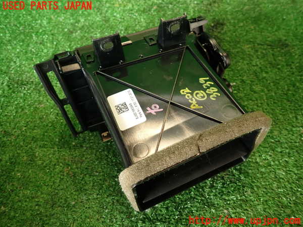 2UPJ-9238397527]ランドローバー・レンジローバー イヴォーク(LV2A)エアコン吹き出し口2(右) 中古_2