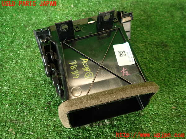 2UPJ-9238397528]ランドローバー・レンジローバー イヴォーク(LV2A)エアコン吹き出し口3(左) 中古_2