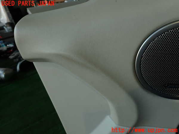 2UPJ-9238391234]ランドローバー・レンジローバー イヴォーク(LV2A)右前ドア内張り 中古_3