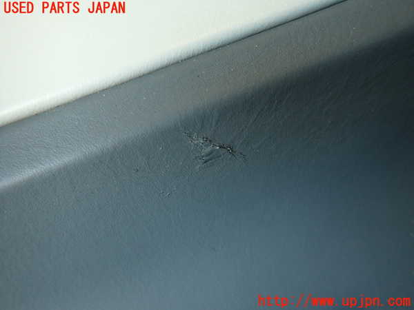 2UPJ-9238391264]ランドローバー・レンジローバー イヴォーク(LV2A)左前ドア内張り 中古_2