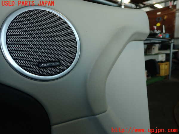 2UPJ-9238391264]ランドローバー・レンジローバー イヴォーク(LV2A)左前ドア内張り 中古_3