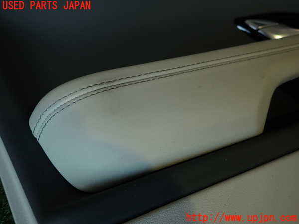 2UPJ-9238391264]ランドローバー・レンジローバー イヴォーク(LV2A)左前ドア内張り 中古_4