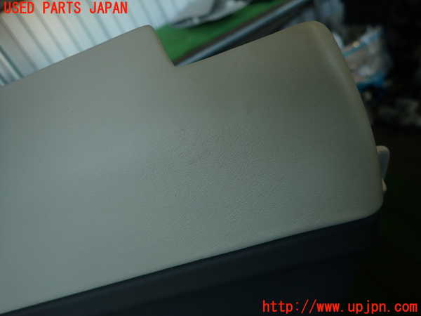 2UPJ-9238391294]ランドローバー・レンジローバー イヴォーク(LV2A)右後ドア内張り 中古_2