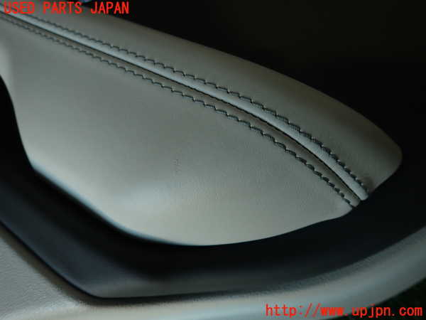 2UPJ-9238391294]ランドローバー・レンジローバー イヴォーク(LV2A)右後ドア内張り 中古_4