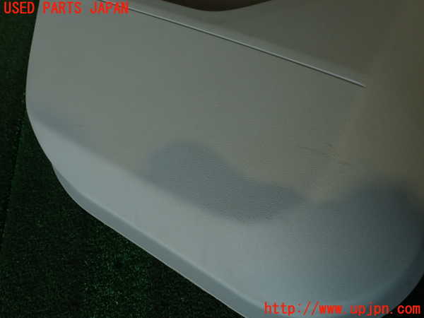 2UPJ-9238391324]ランドローバー・レンジローバー イヴォーク(LV2A)左後ドア内張り 中古_2