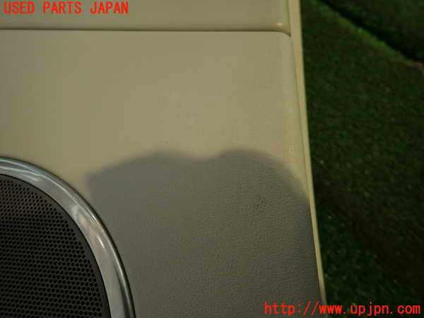 2UPJ-9238391324]ランドローバー・レンジローバー イヴォーク(LV2A)左後ドア内張り 中古_3