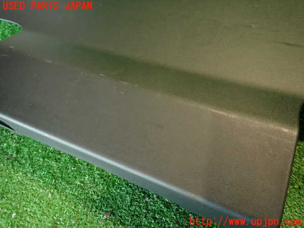2UPJ-9238391578]ランドローバー・レンジローバー イヴォーク(LV2A)バックドア内張り 中古_3