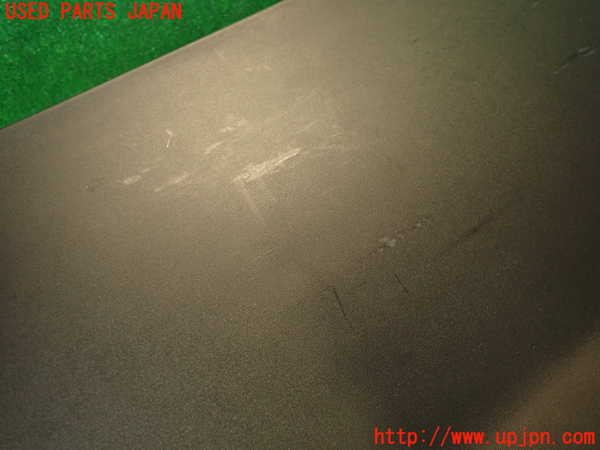 2UPJ-9238391578]ランドローバー・レンジローバー イヴォーク(LV2A)バックドア内張り 中古_4