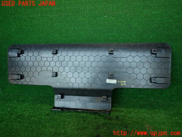 2UPJ-9238391578]ランドローバー・レンジローバー イヴォーク(LV2A)バックドア内張り 中古_5