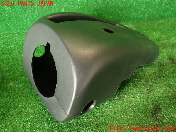 2UPJ-9238397905]ランドローバー・レンジローバー イヴォーク(LV2A)コラムカバー 中古_2