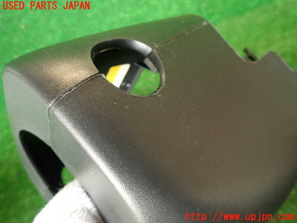 2UPJ-9238397905]ランドローバー・レンジローバー イヴォーク(LV2A)コラムカバー 中古_3