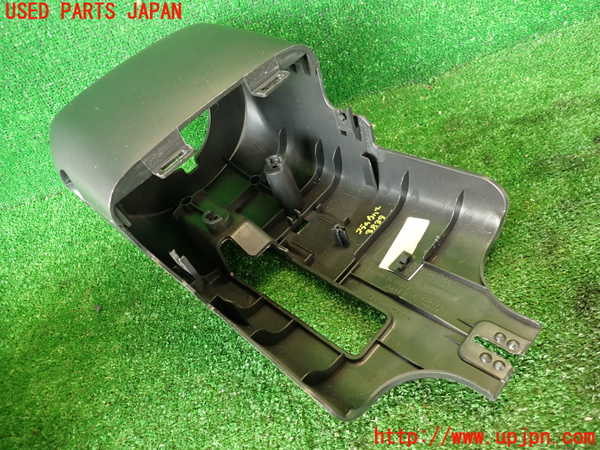 2UPJ-9238397905]ランドローバー・レンジローバー イヴォーク(LV2A)コラムカバー 中古_5