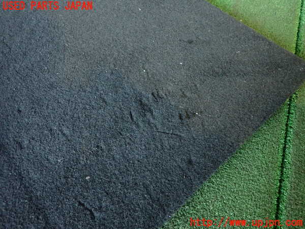 2UPJ-9238397771]ランドローバー・レンジローバー イヴォーク(LV2A)ラゲッジトレイ1 中古_3