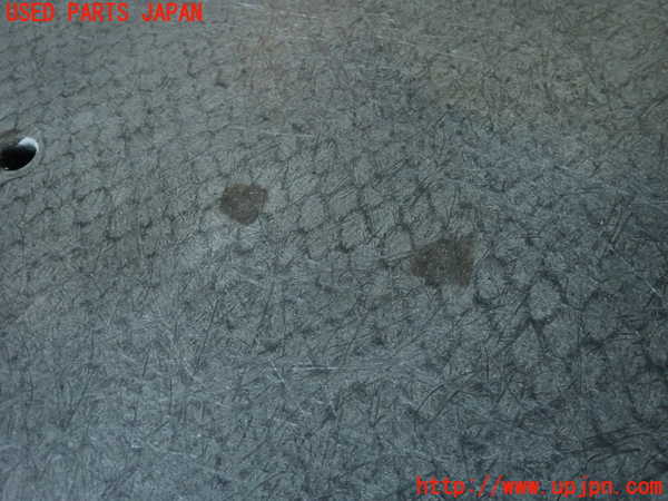 2UPJ-9238397771]ランドローバー・レンジローバー イヴォーク(LV2A)ラゲッジトレイ1 中古_5