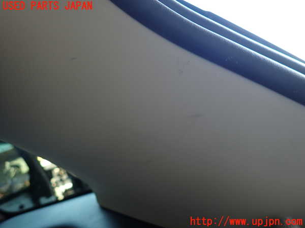 2UPJ-9238397675]ランドローバー・レンジローバー イヴォーク(LV2A)右リアピラートリム 中古_4