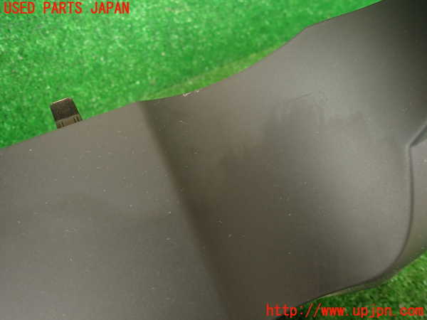 2UPJ-9238397510]ランドローバー・レンジローバー イヴォーク(LV2A)メーターフード 中古_2