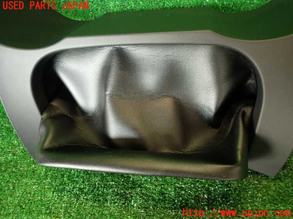 2UPJ-9238397510]ランドローバー・レンジローバー イヴォーク(LV2A)メーターフード 中古_3