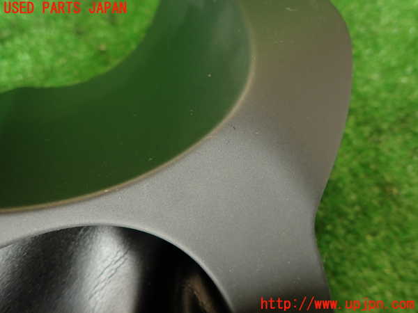 2UPJ-9238397510]ランドローバー・レンジローバー イヴォーク(LV2A)メーターフード 中古_4