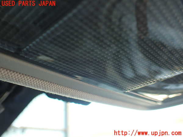 2UPJ-9238396411]ランドローバー・レンジローバー イヴォーク(LV2A)ルームランプ1(1列目真中) 中古_3