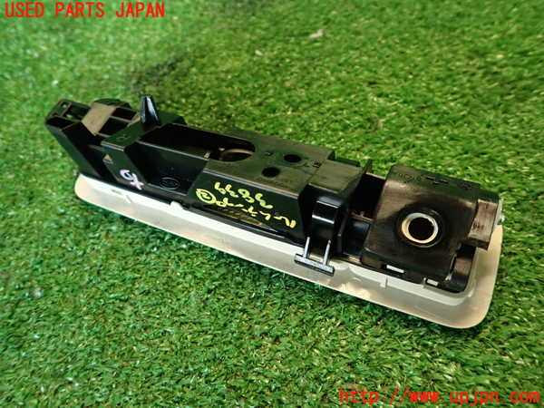 2UPJ-9238396412]ランドローバー・レンジローバー イヴォーク(LV2A)ルームランプ2(2列目右) 中古_4