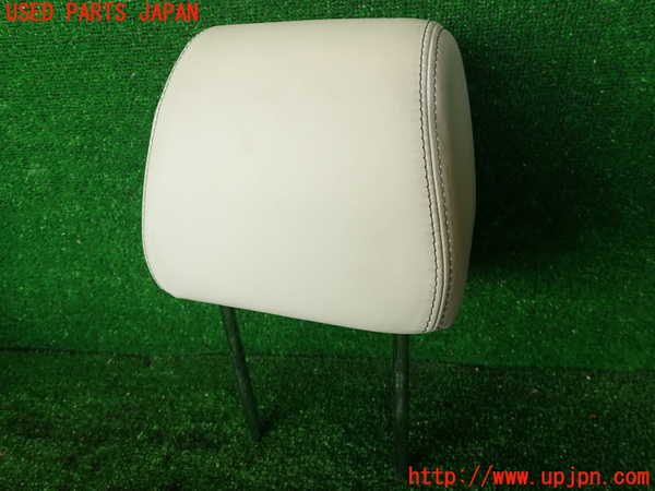 2UPJ-9238397040]ランドローバー・レンジローバー イヴォーク(LV2A)運転席ヘッドレスト 中古_2