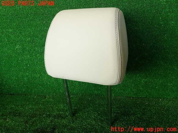 2UPJ-9238397070]ランドローバー・レンジローバー イヴォーク(LV2A)助手席ヘッドレスト 中古_2